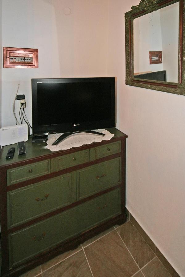 Efi'S Home Вурвуру Экстерьер фото